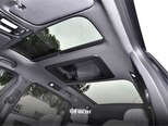 Changan Deepal S09-14