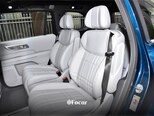 Changan Deepal S09-15