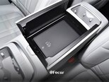 Changan Deepal S09-13