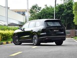 Changan Deepal S09-5