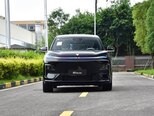 Changan Deepal S09-2