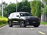 Changan Deepal S09-3