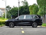 Changan Deepal S09-4