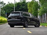 Changan Deepal S09-6