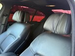 BMW 520-16