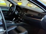 BMW 520-14
