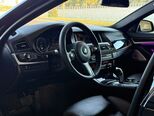 BMW 520-12