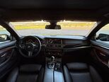 BMW 520-13