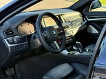 BMW 520-15