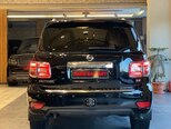 Nissan Patrol-2