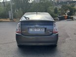 Toyota Prius-2