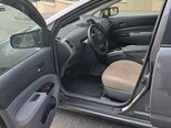 Toyota Prius-3