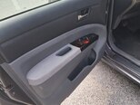Toyota Prius-4