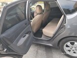 Toyota Prius-5