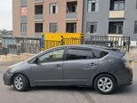 Toyota Prius-6