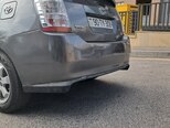 Toyota Prius-8