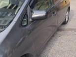 Toyota Prius-11