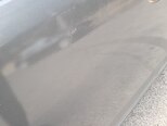 Toyota Prius-13