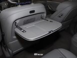 Denza N9-18