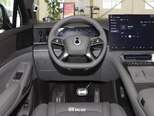 Denza N9-10