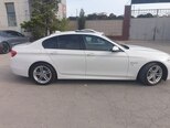 BMW 520-11
