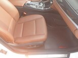 BMW 520-5