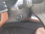 BMW 520-4