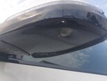 BMW 520-16