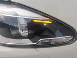 BMW 520-14