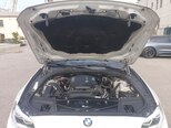 BMW 520-2