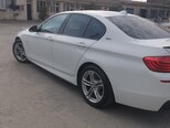 BMW 520-13