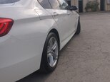 BMW 520-3