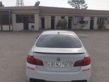 BMW 520-6