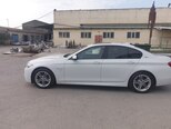 BMW 520-17
