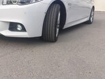 BMW 520-15