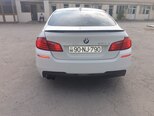 BMW 520-7