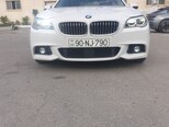 BMW 520-10