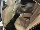 Toyota Camry-15