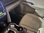 Toyota Camry-17