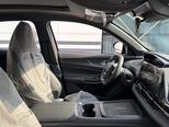 Changan CS 55 Plus-10