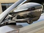 Changan CS 55 Plus-9