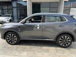 Changan CS 55 Plus-3