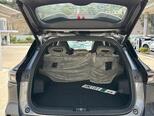 Changan CS 55 Plus-7