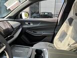 Changan CS 55 Plus-11