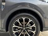 Changan CS 55 Plus-8