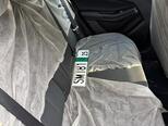 Changan CS 55 Plus-6