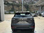 Changan CS 55 Plus-4