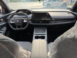 Changan CS 55 Plus-12
