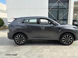Changan CS 55 Plus-2