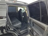 Toyota Land Cruiser-12